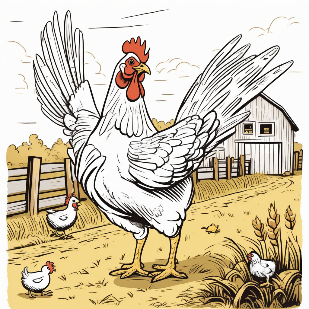 separate from concept