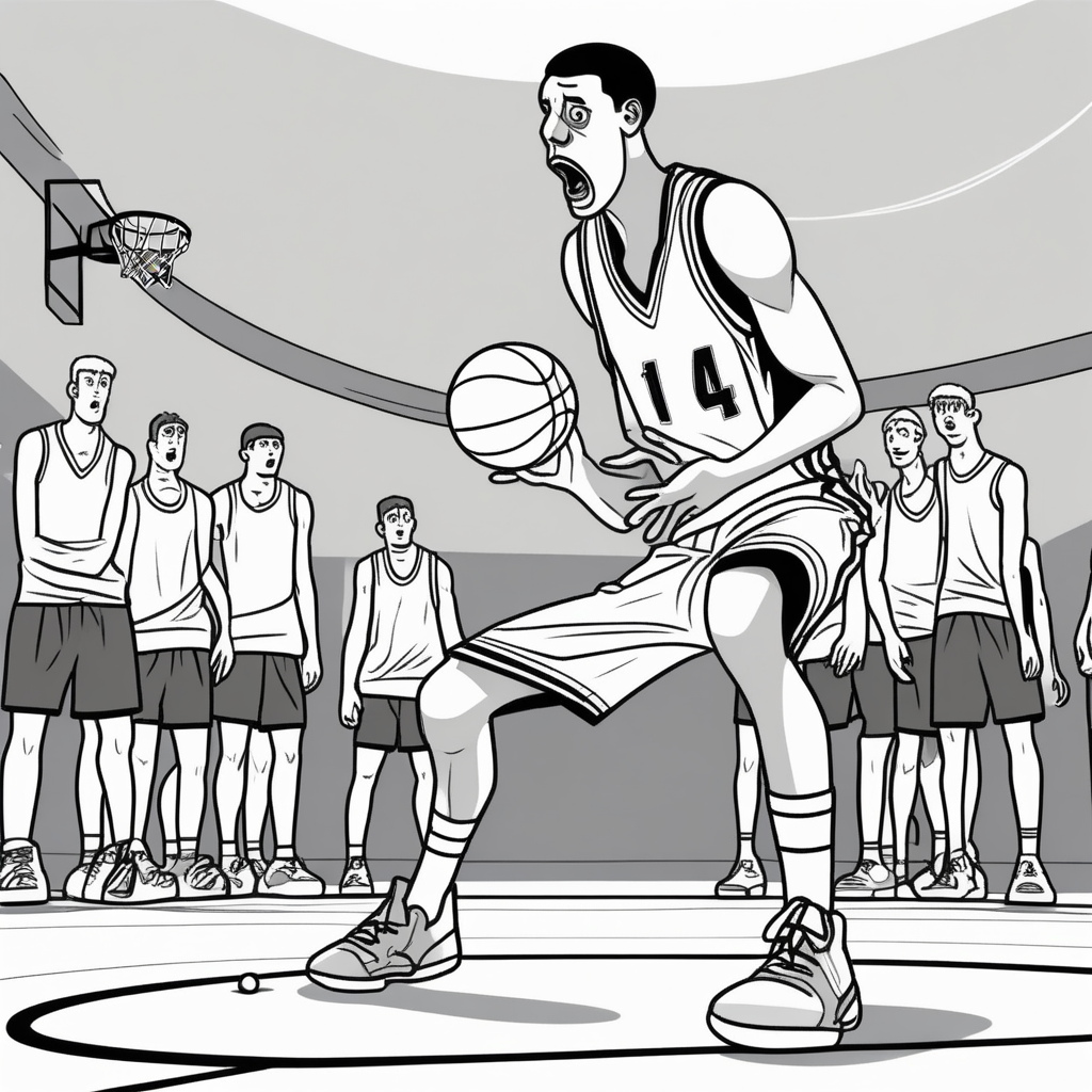 shortcoming mnemonic