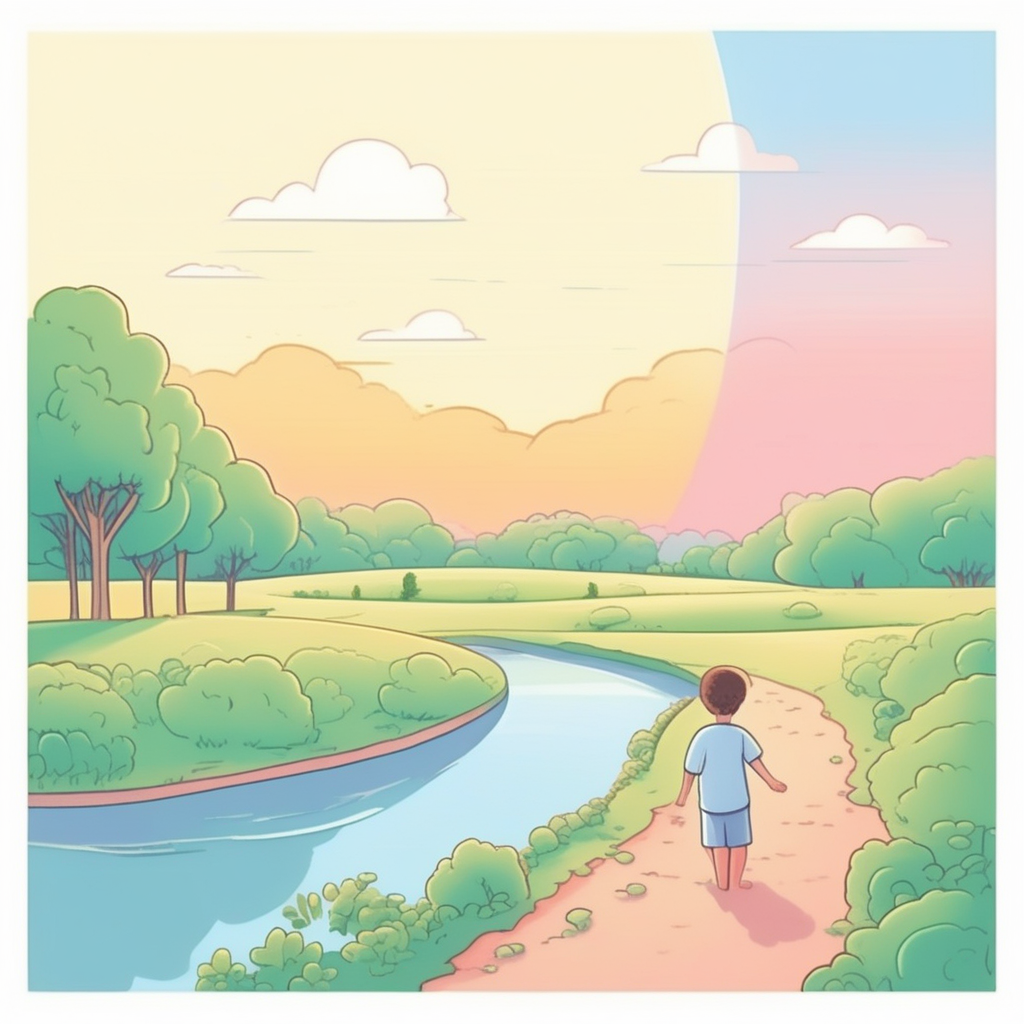 significantly concept