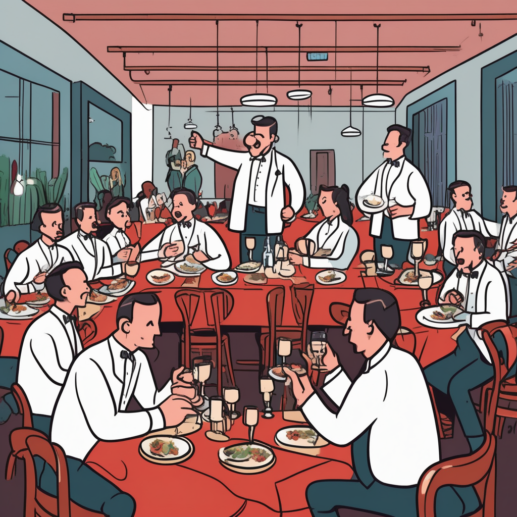 simultaneous mnemonic