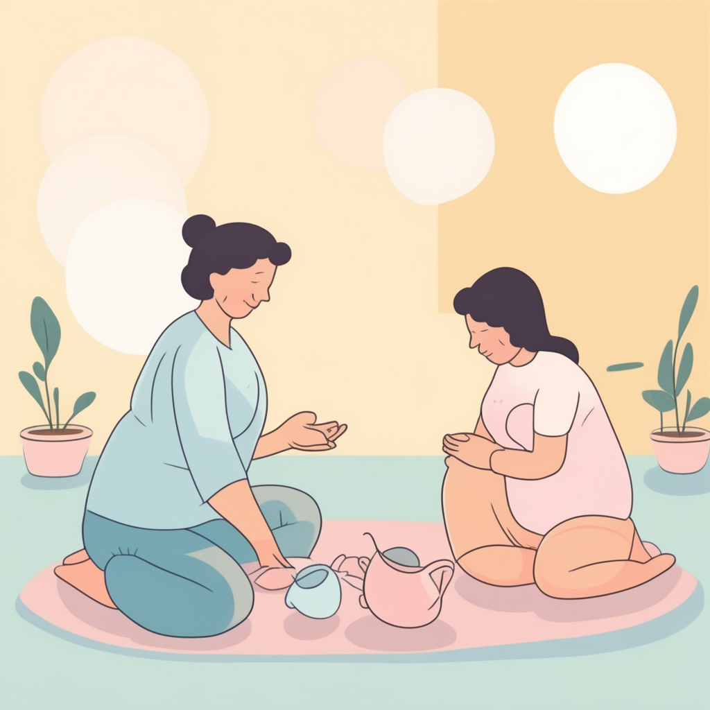 simultaneously concept