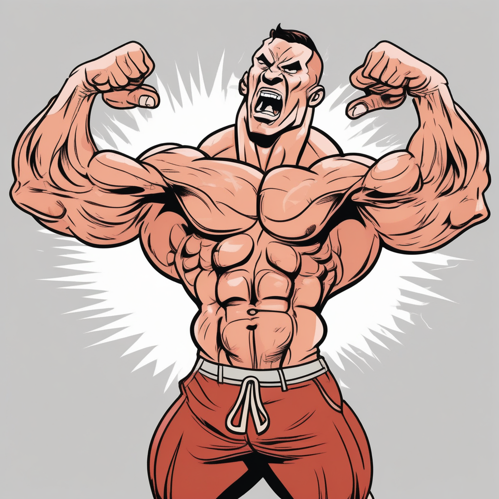 sinewy mnemonic english