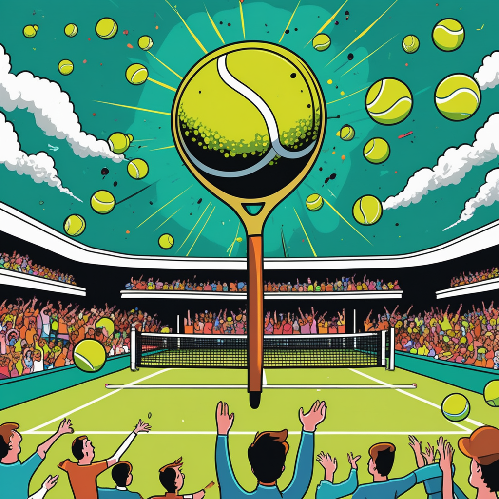 skyrocketing mnemonic