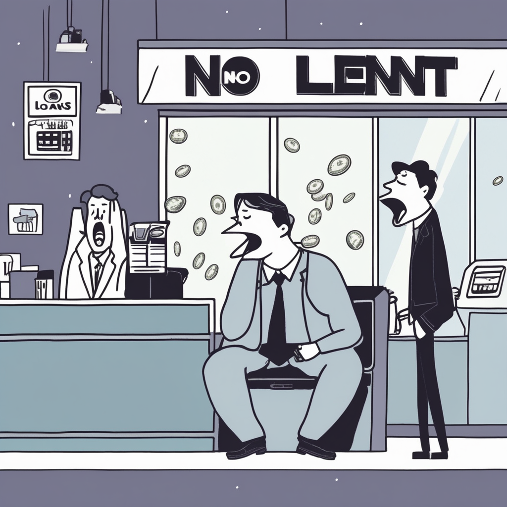 somnolent mnemonic english