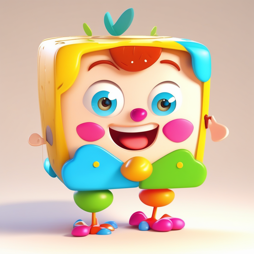 sought-after concept