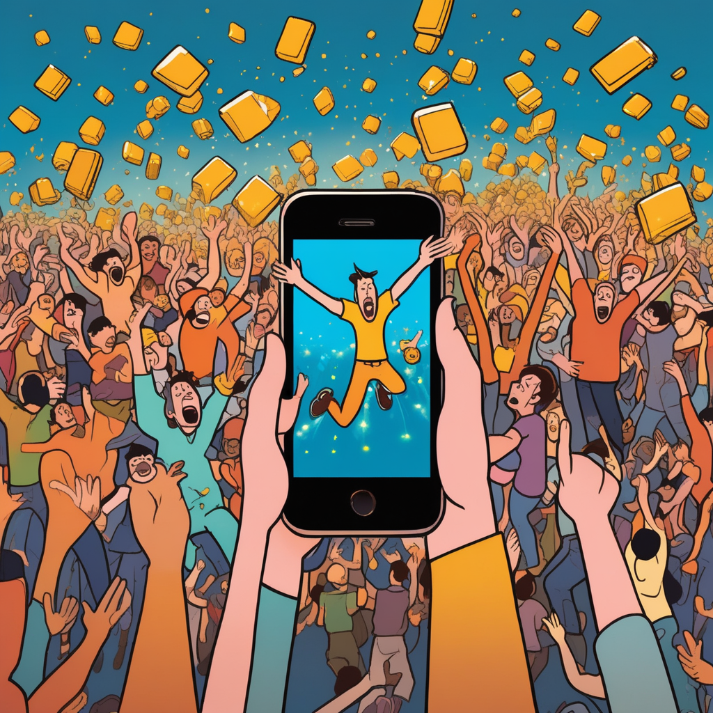 sought-after mnemonic