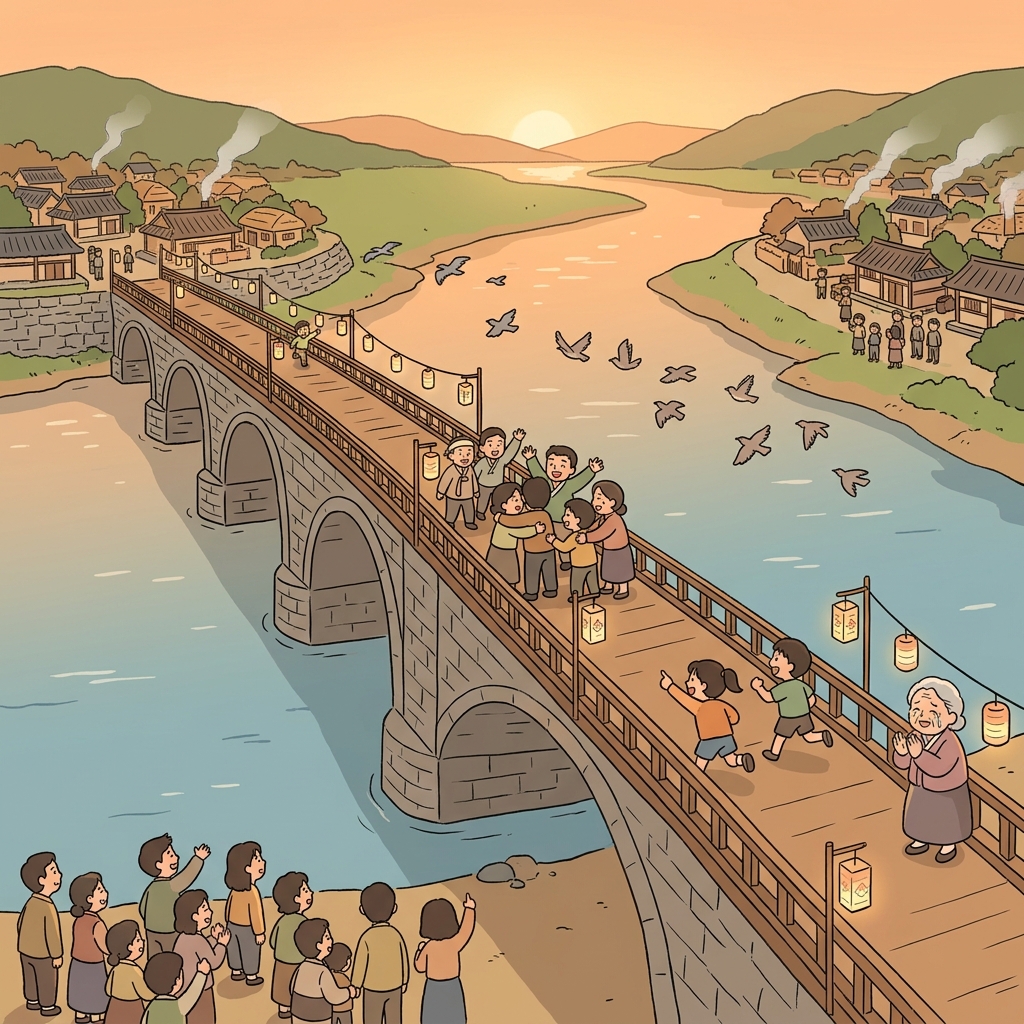 span concept
