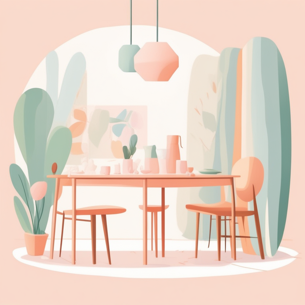 specification concept