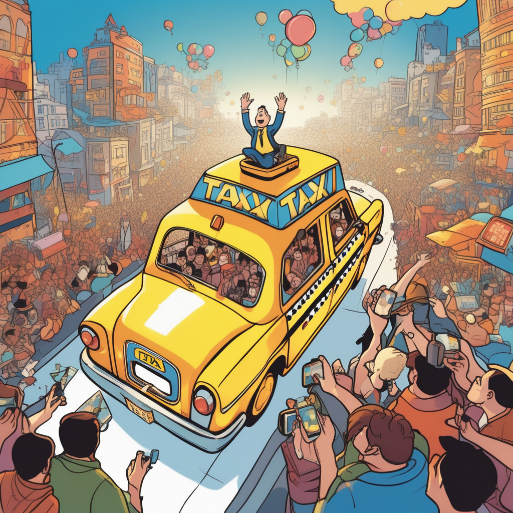 spectacular mnemonic