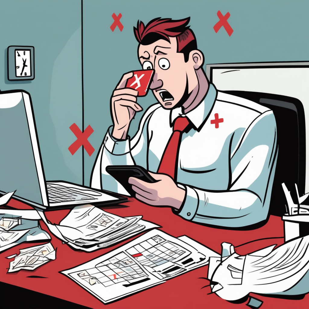 spending limit rhyme