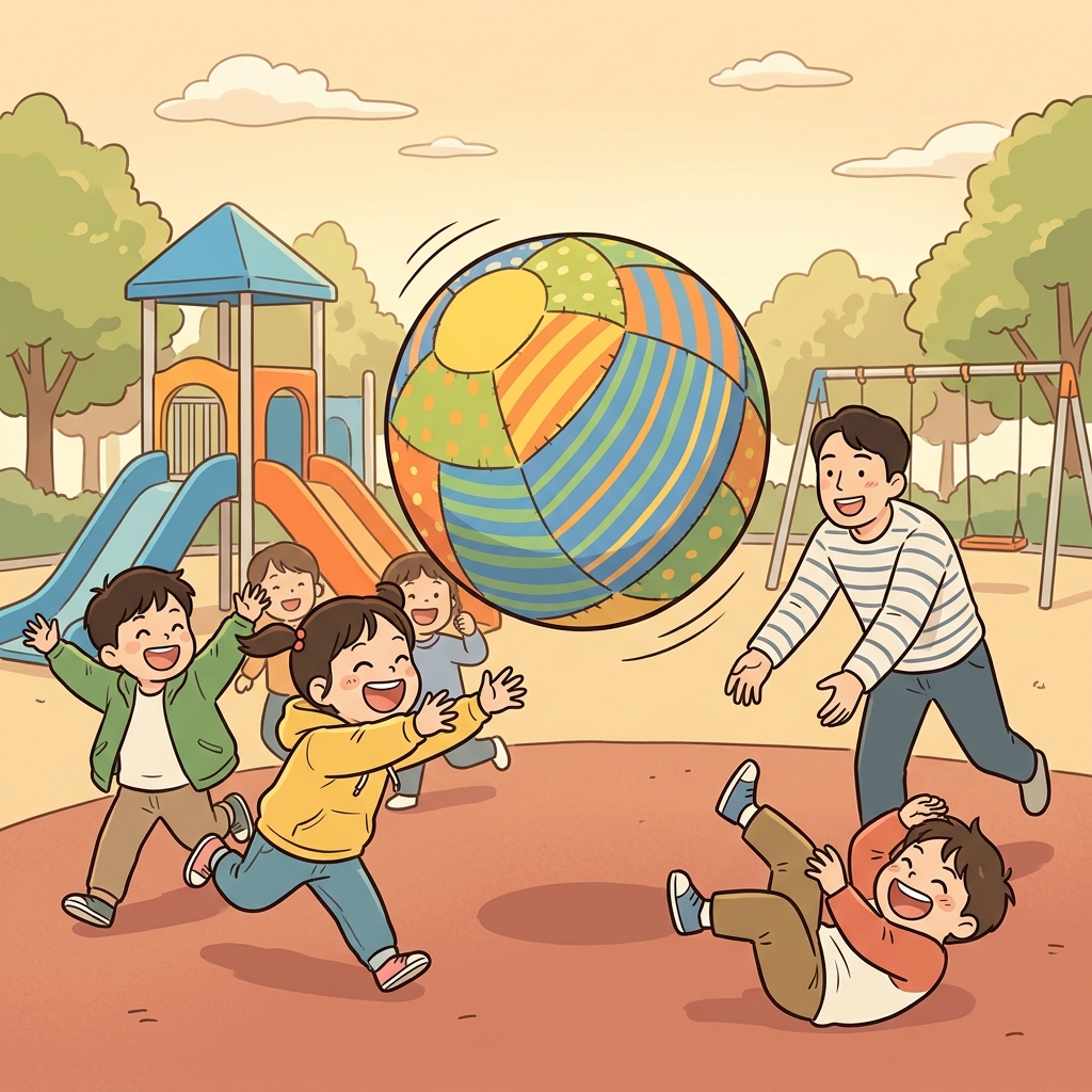 sphere mnemonic