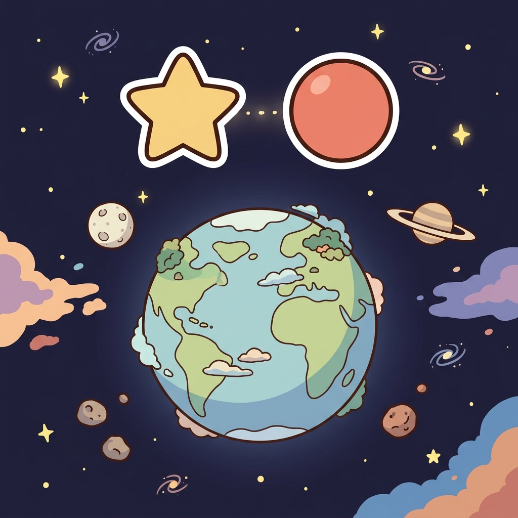 sphere mnemonic english