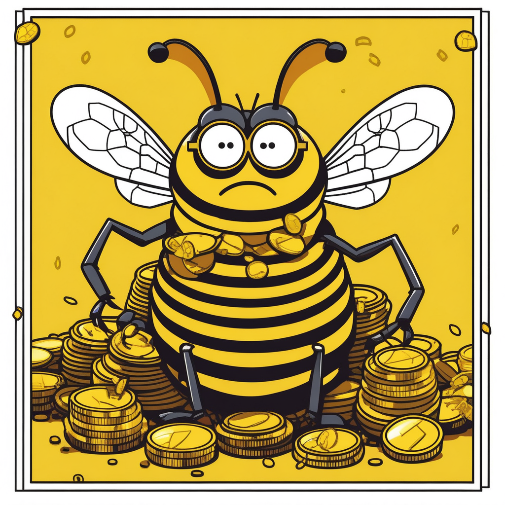 stingy mnemonic english