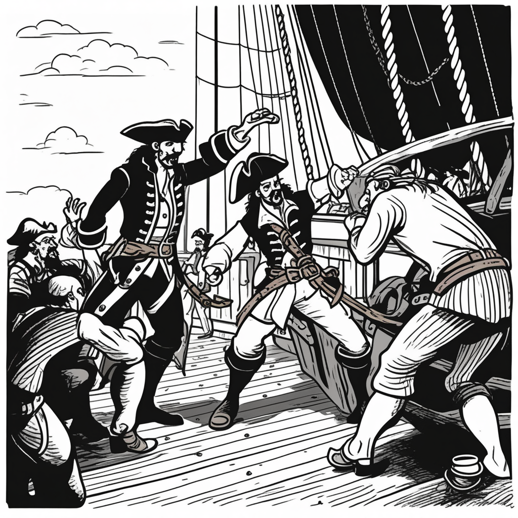 strip ~ of ... rhyme