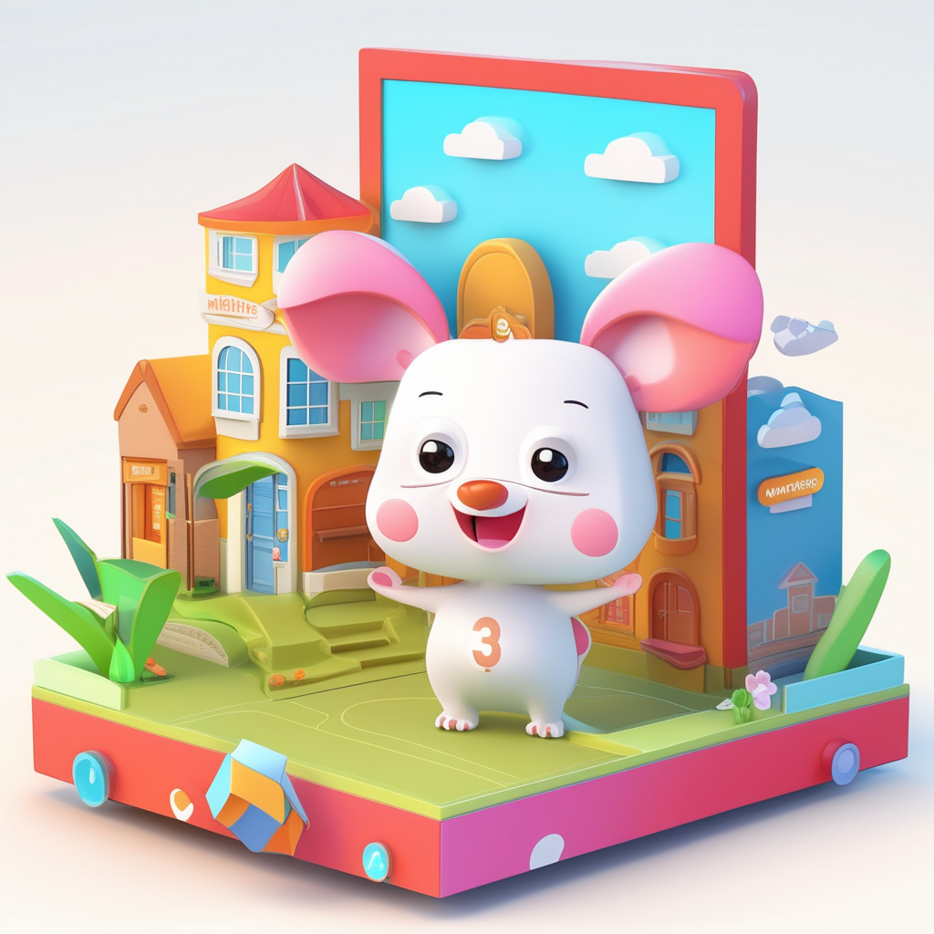 subscription concept