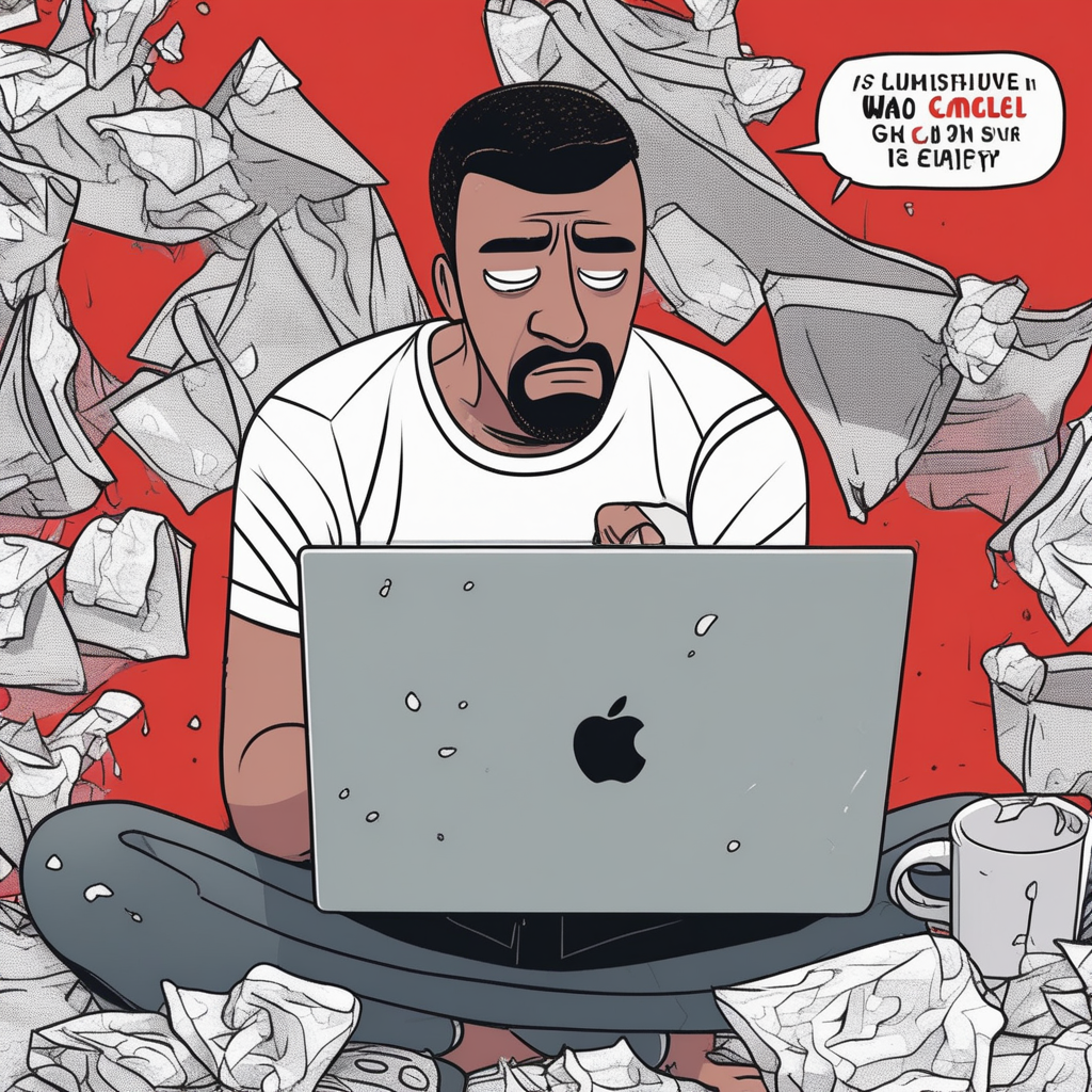 subscription mnemonic