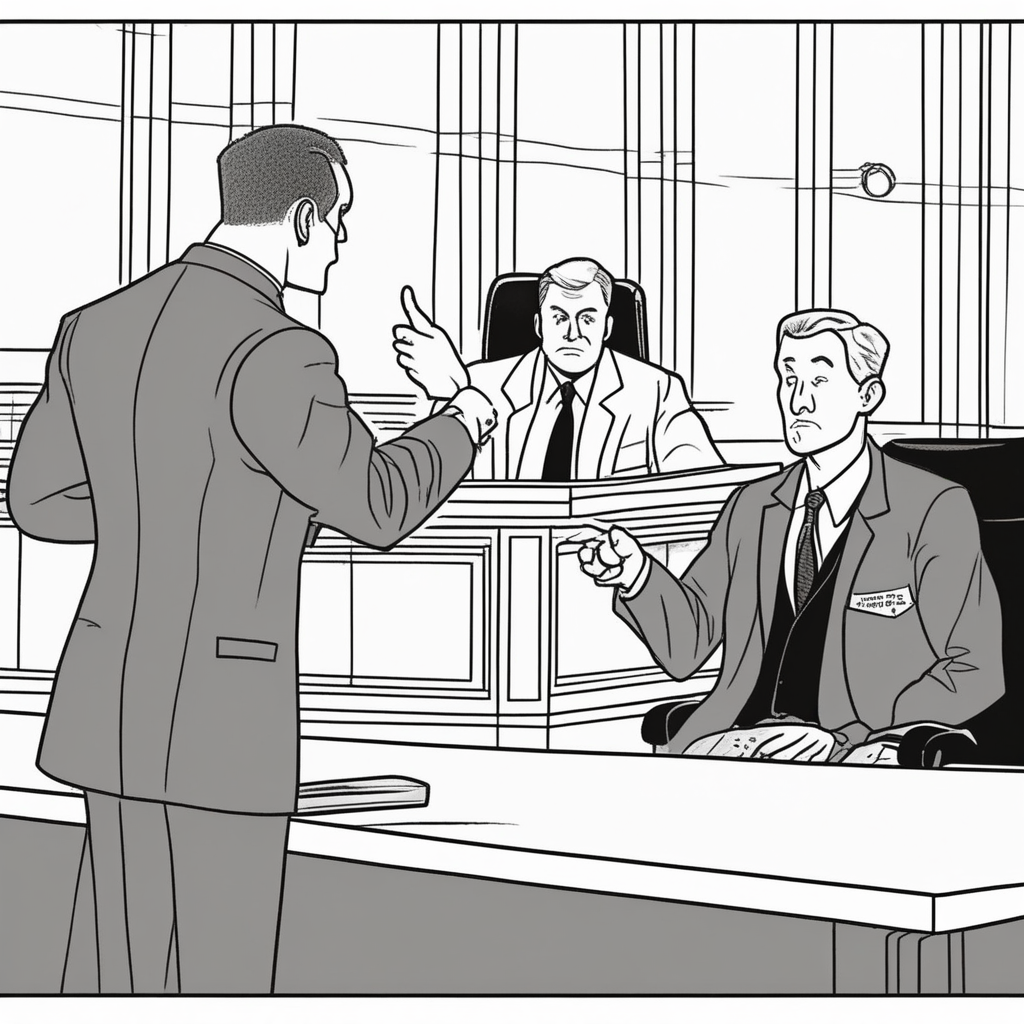 substantiate concept