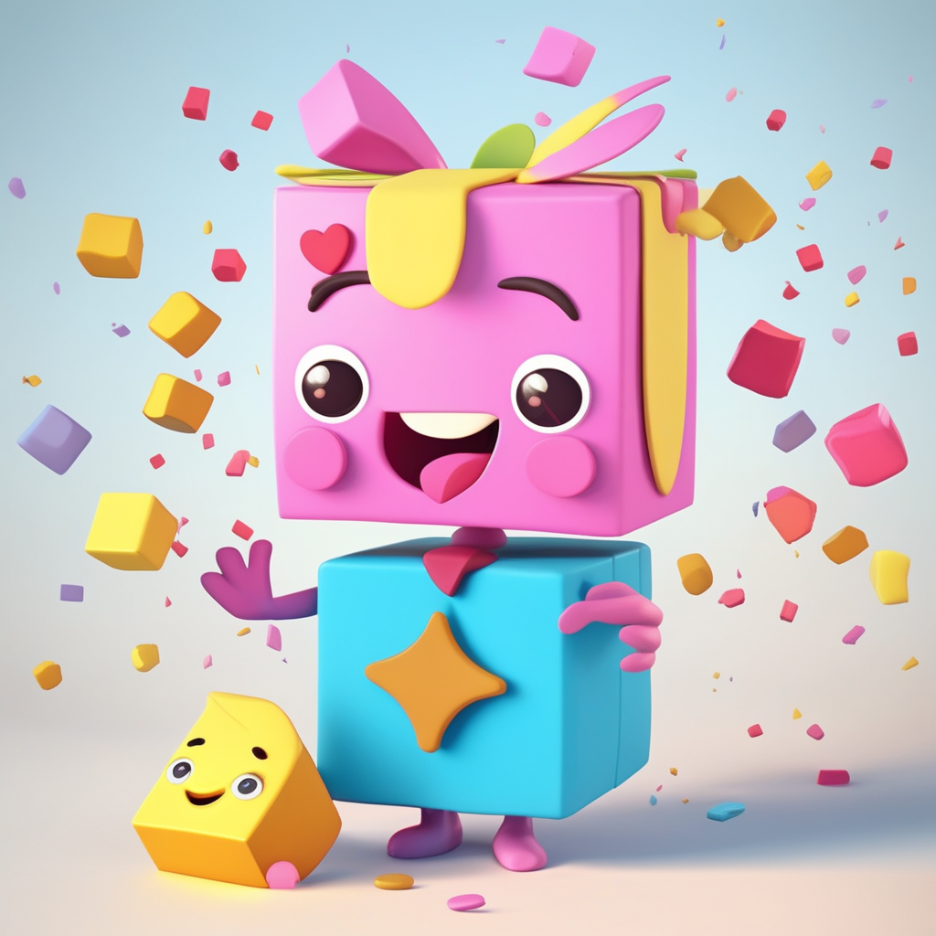 substitution concept