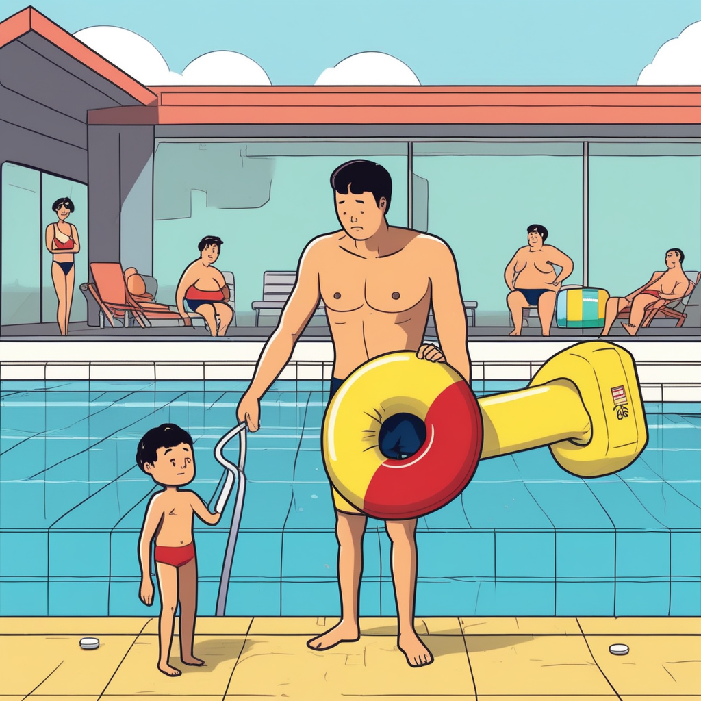 substitution mnemonic