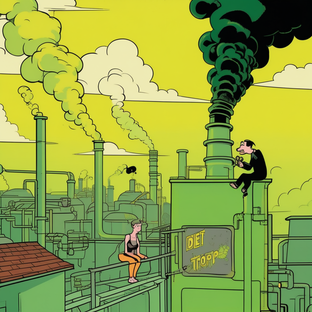 sulfur dioxide mnemonic