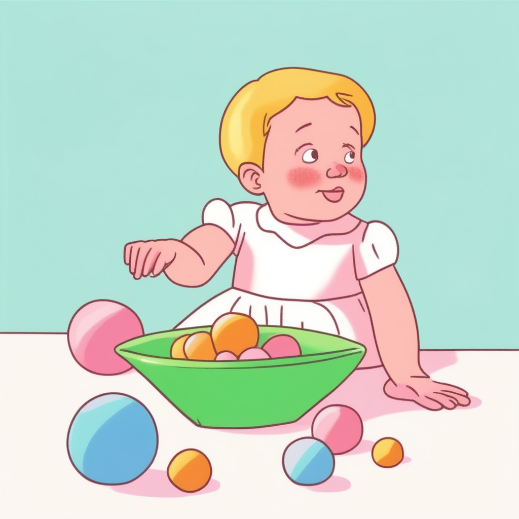 superficially concept