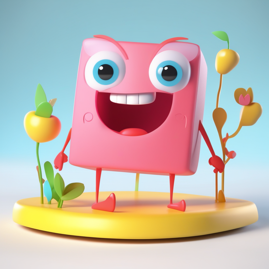 susceptibility concept