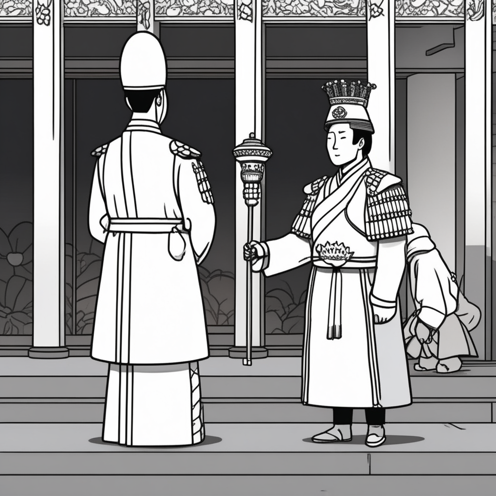 susceptibility mnemonic