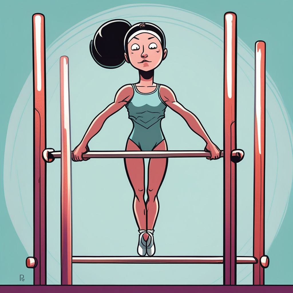 susceptibility rhyme