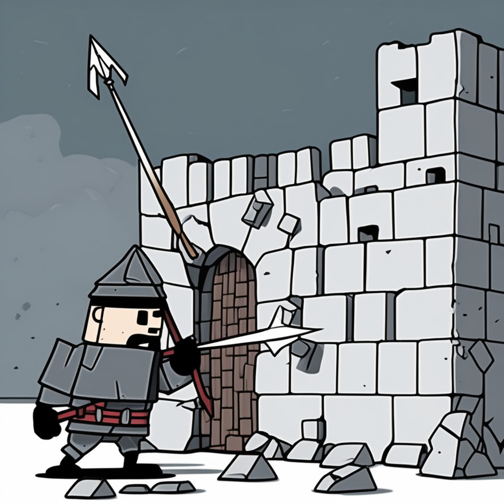 susceptible mnemonic