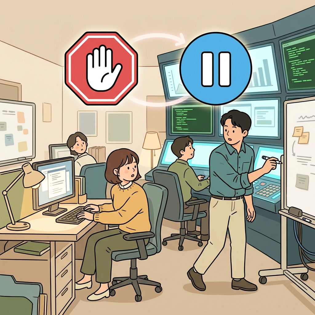 suspend mnemonic english