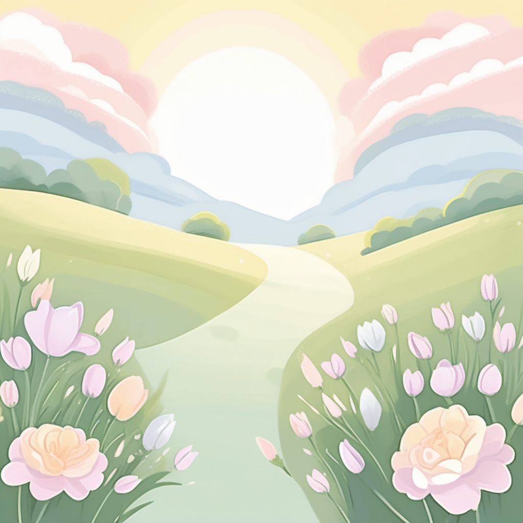 sympathy card concept