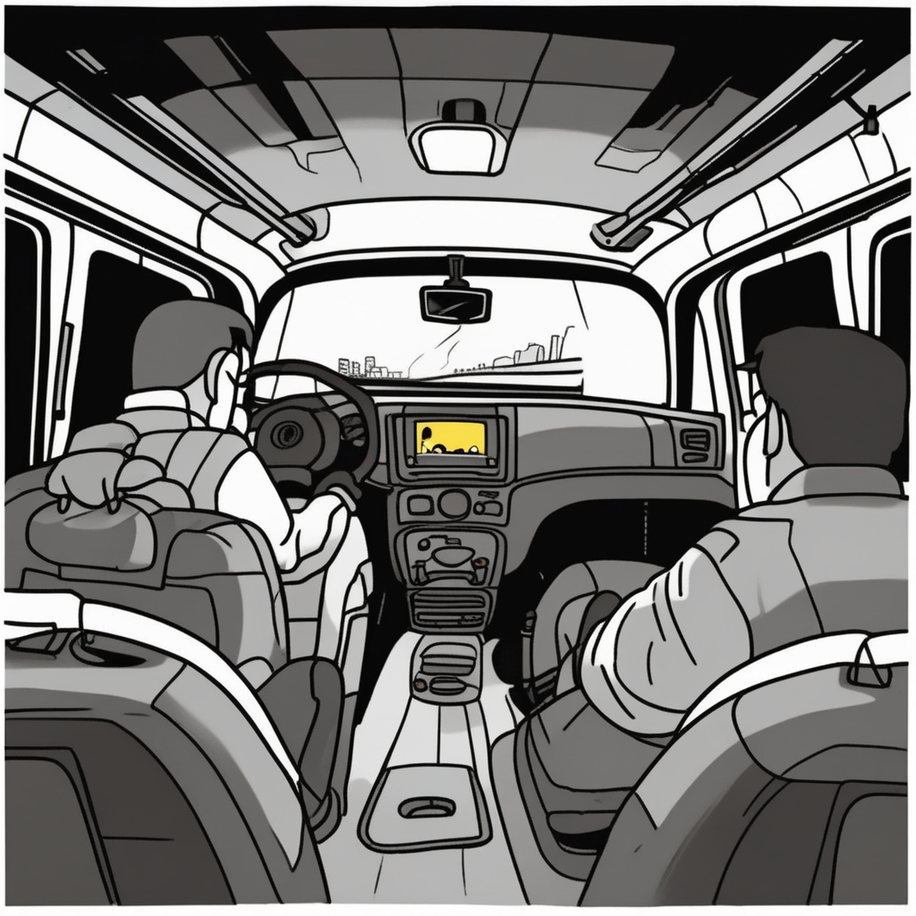 taciturnity mnemonic