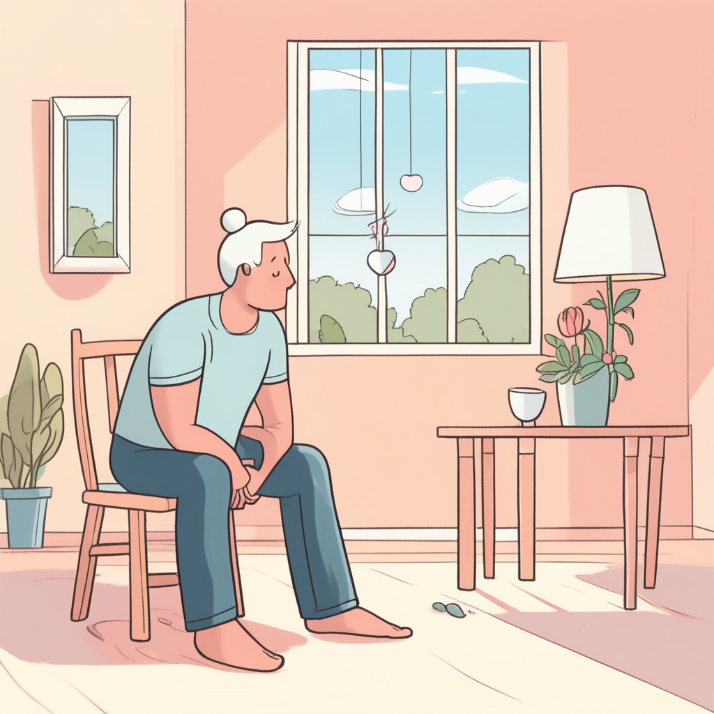 take - for granted concept