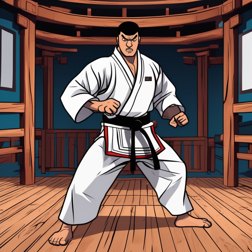 take action mnemonic