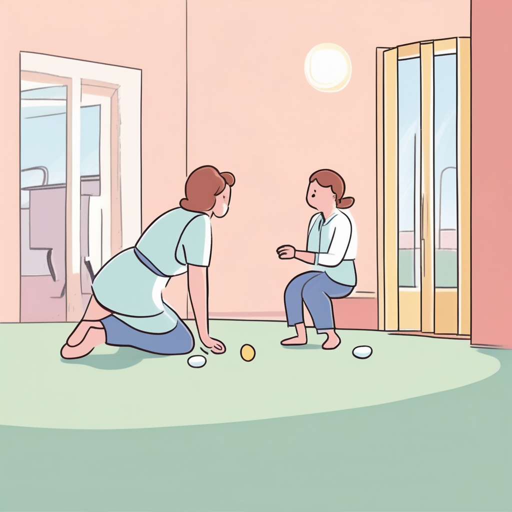 take advantage of concept