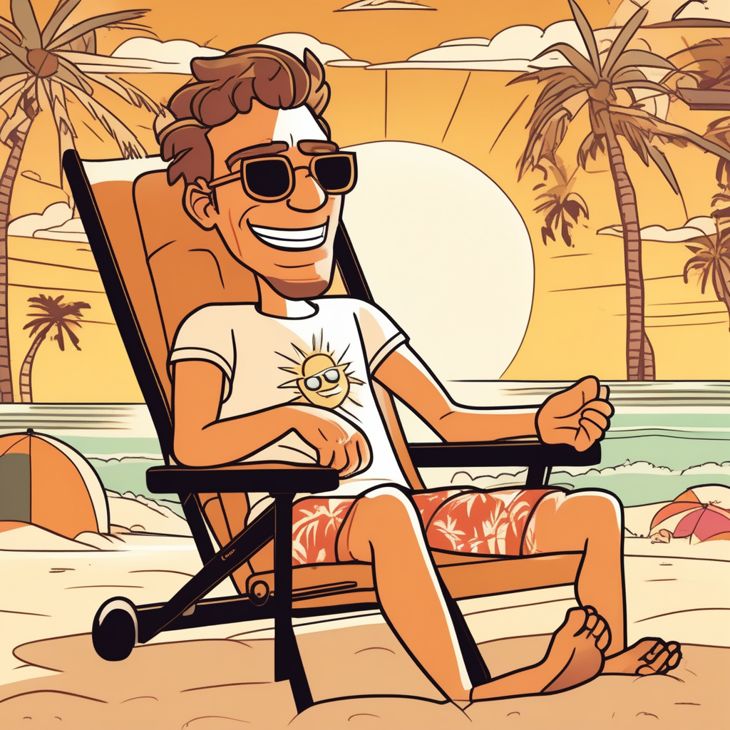 tanned mnemonic english