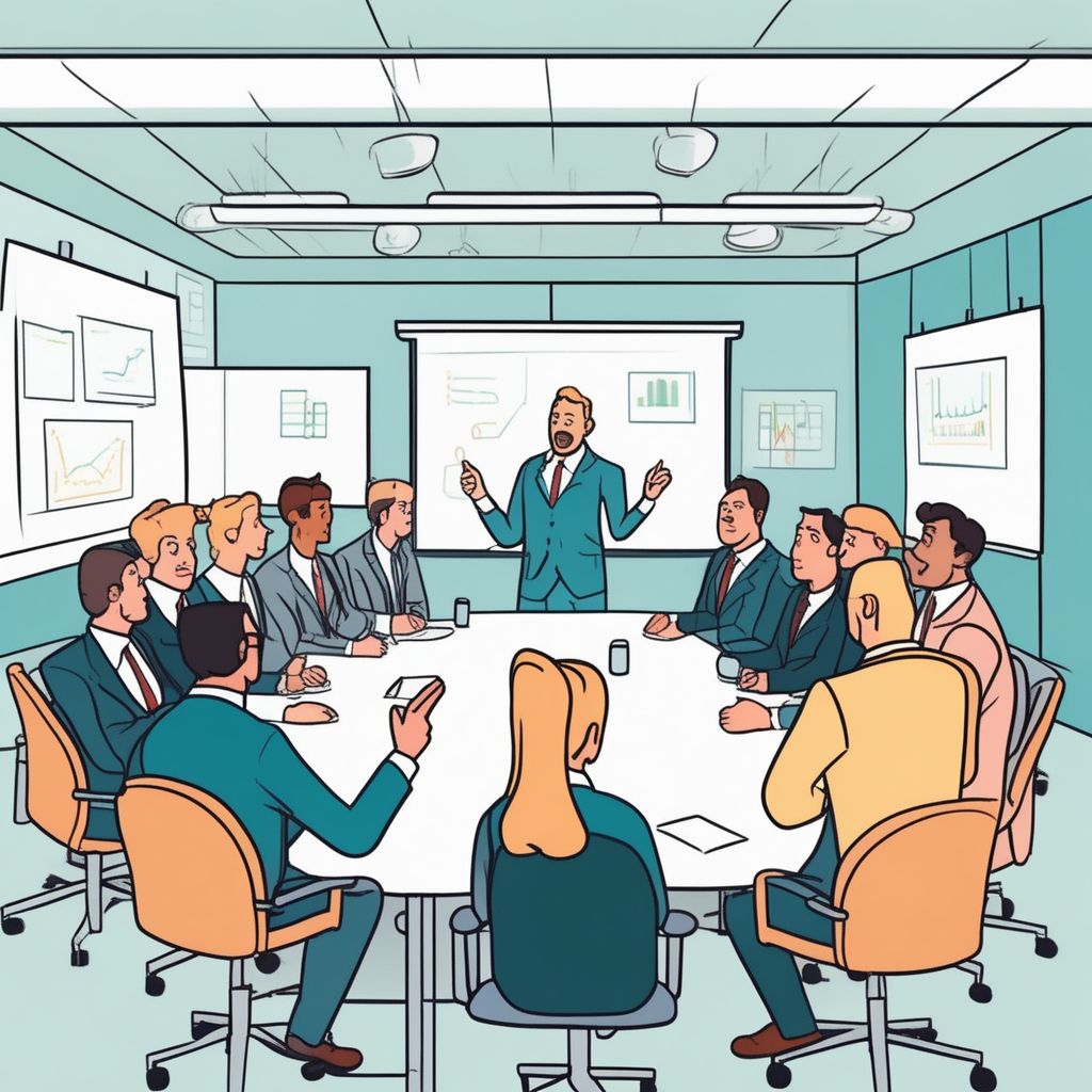 tautological concept