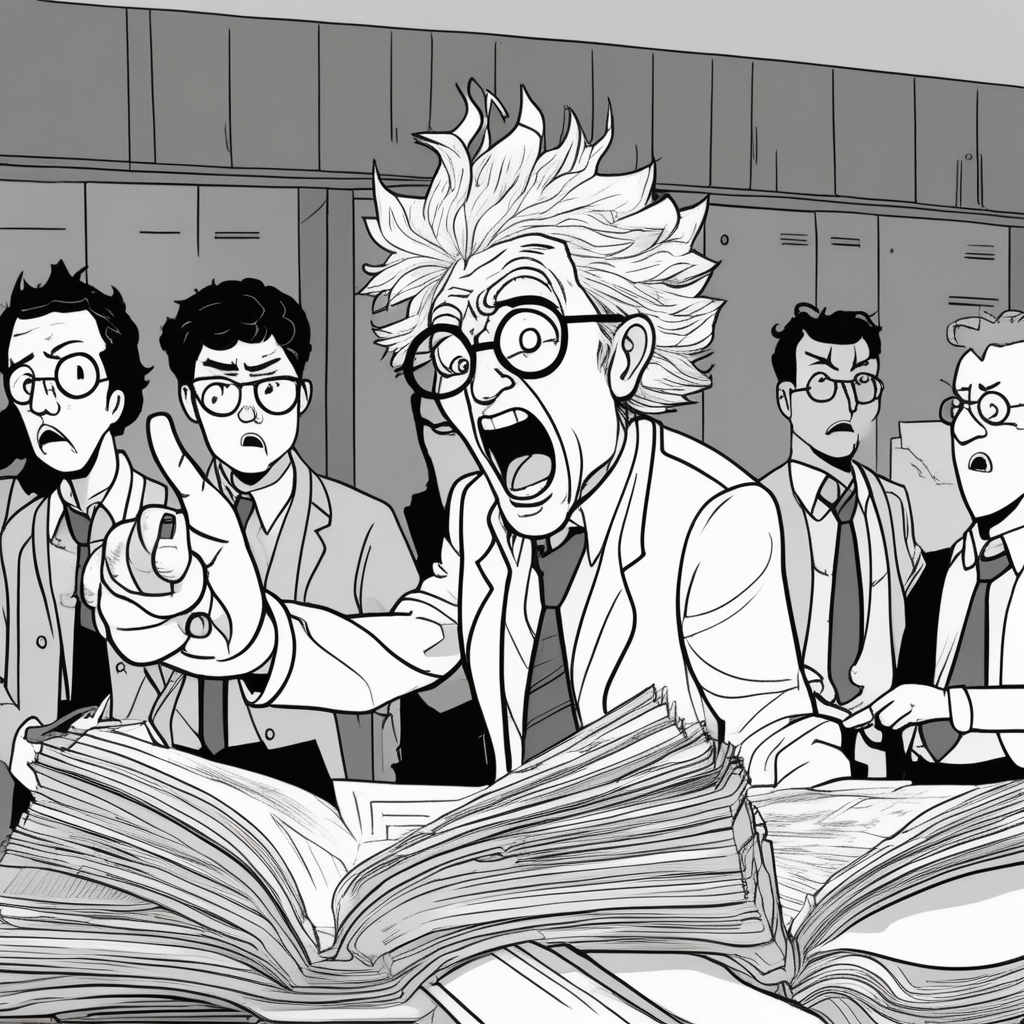 telephone directory mnemonic