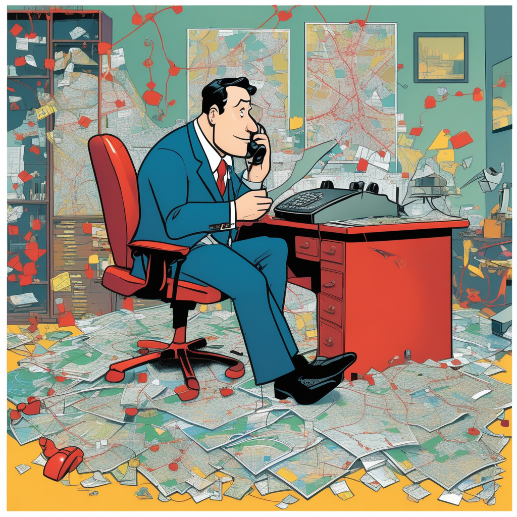 telephone directory rhyme