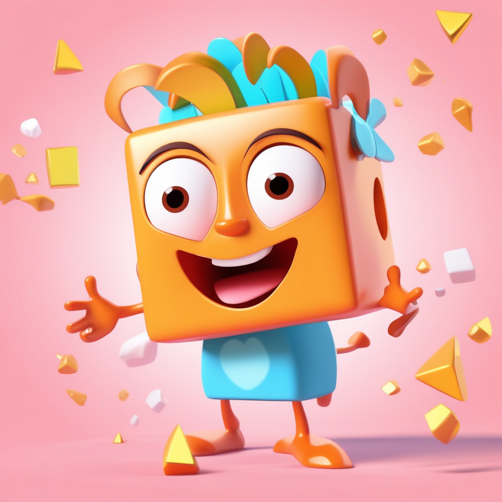 temperamental concept