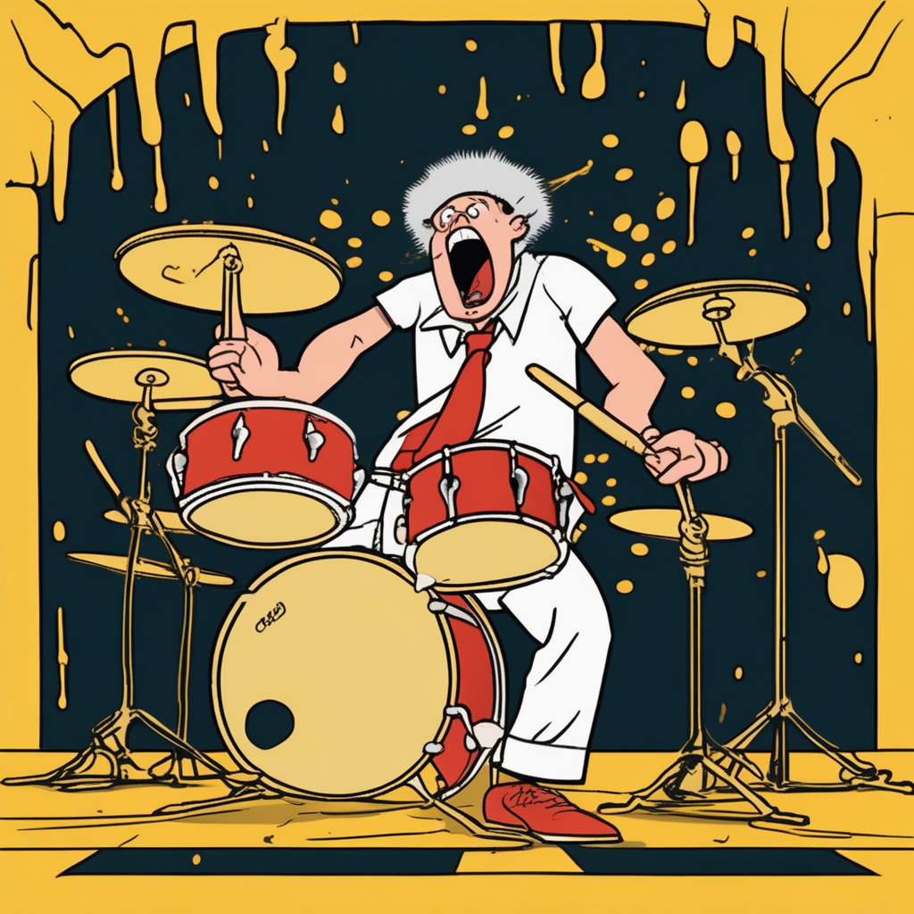 temporarily mnemonic