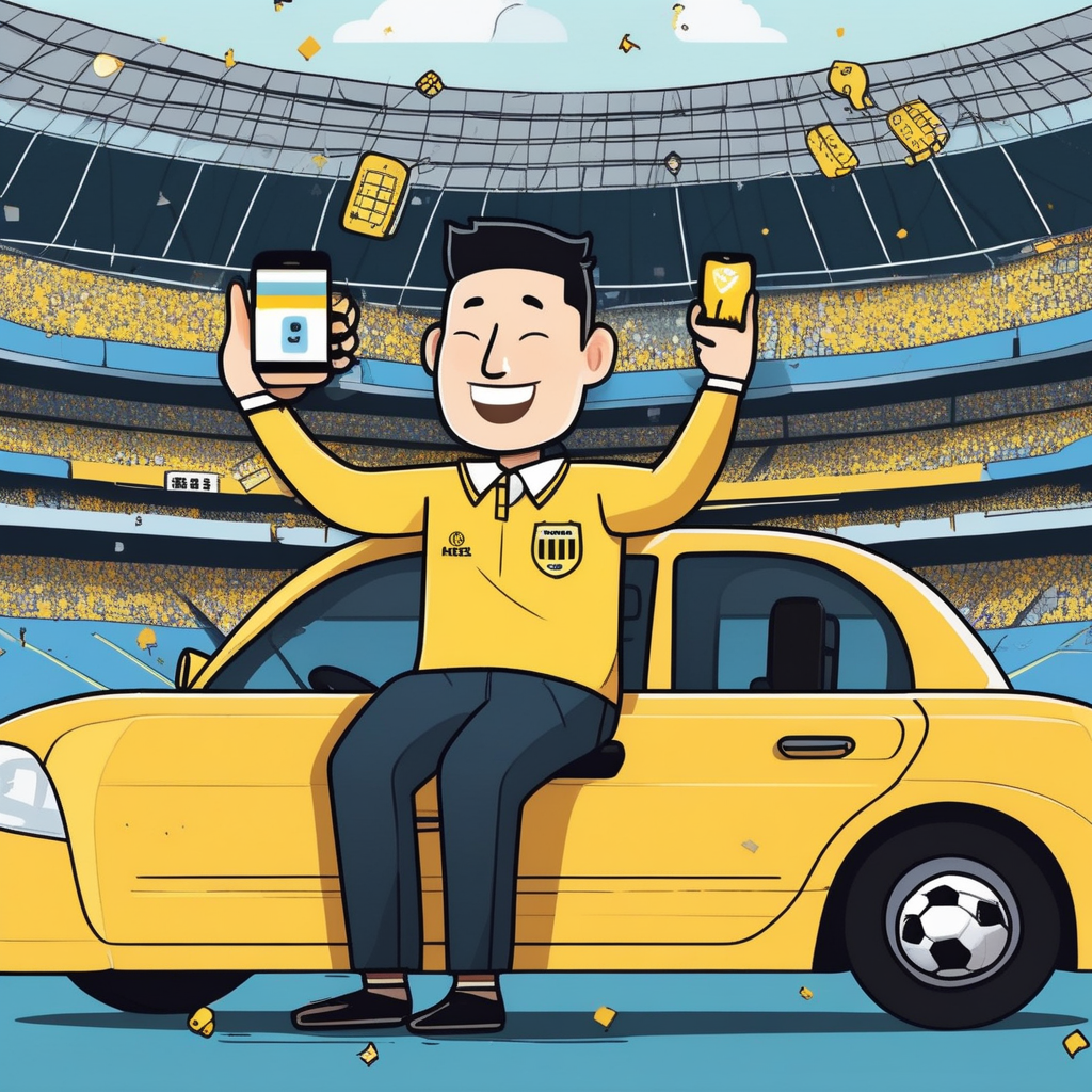 text message mnemonic