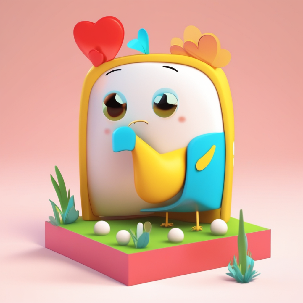 the other day concept