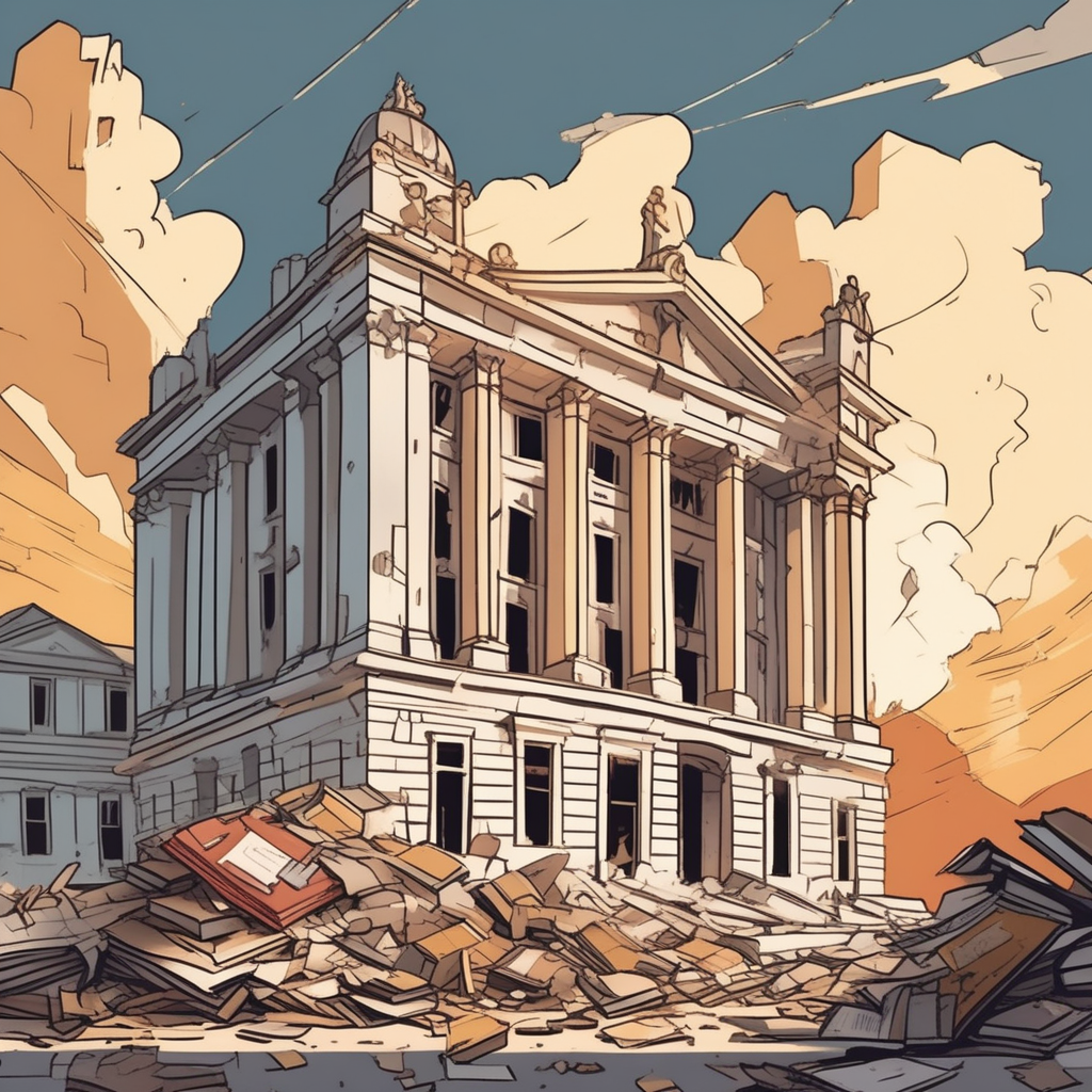 the royal academy rhyme