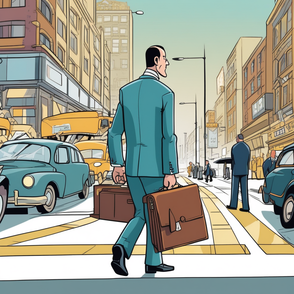 thoroughfare mnemonic english