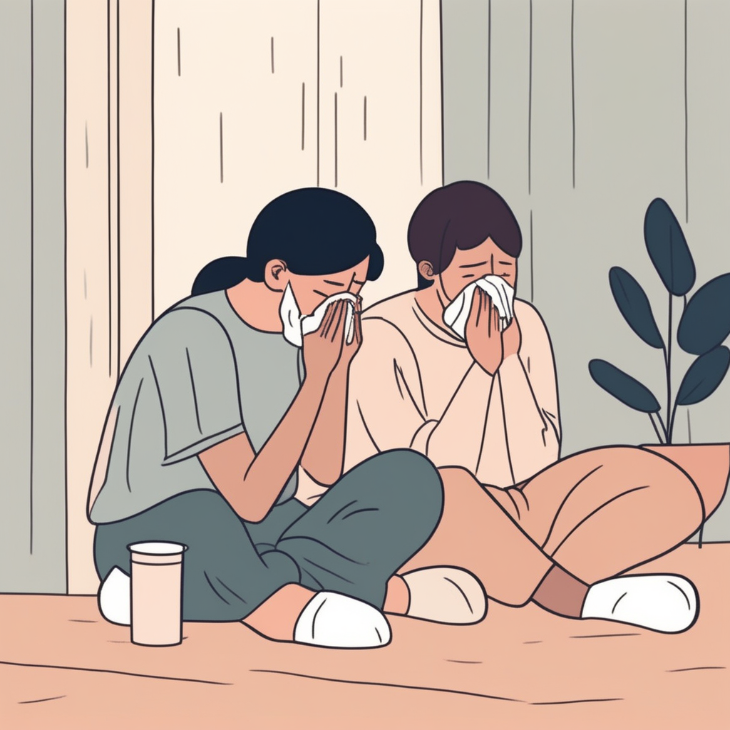 thoughtfulness rhyme