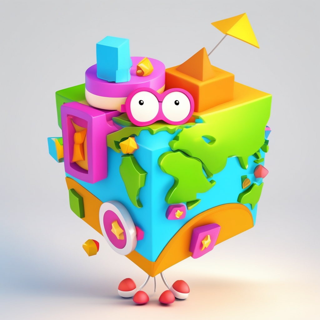 to some extent concept