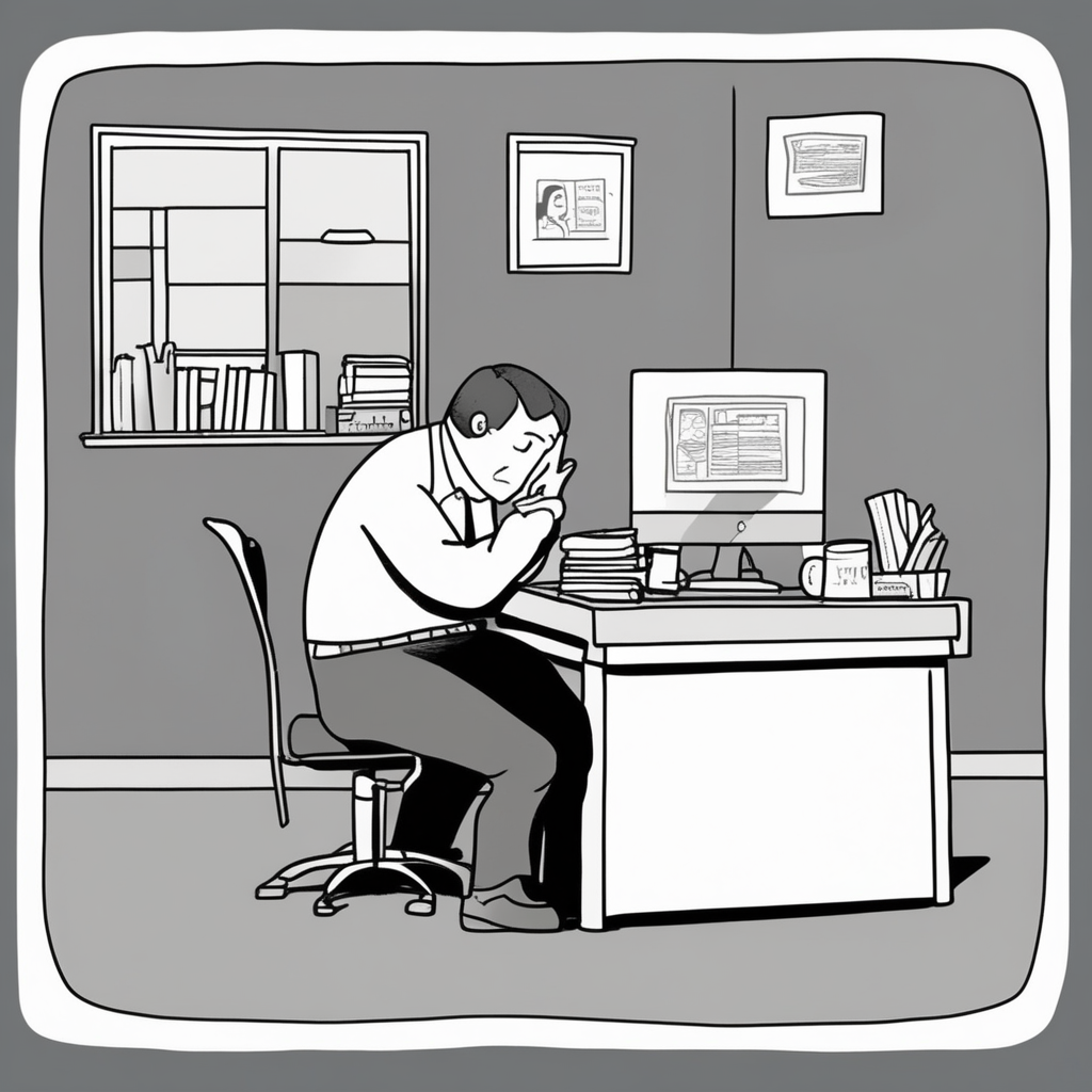 to some extent rhyme