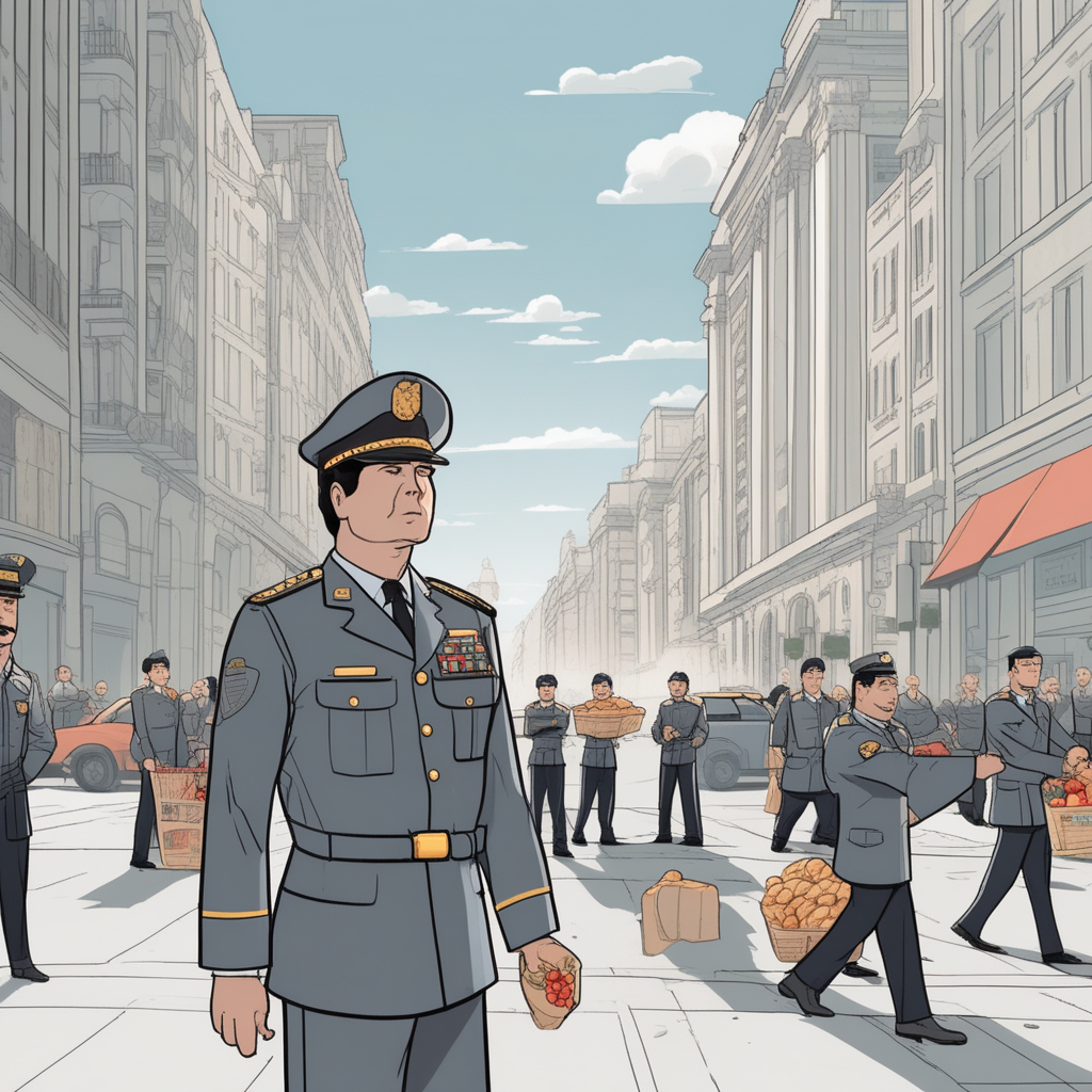 totalitarian concept