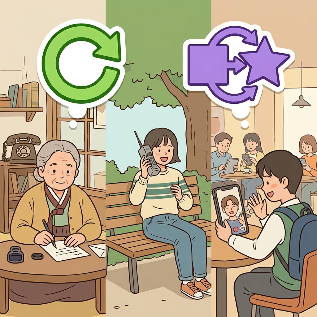 transform mnemonic english